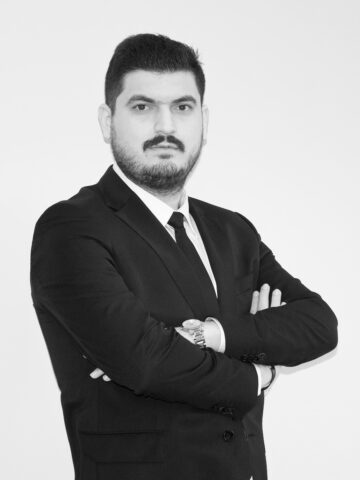 ekin-hukuk-av-ahmet-ekin-360x480 ekin-hukuk-av-ahmet-ekin-360x480
