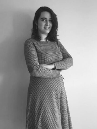 ekin-hukuk-av-ezgi-yucel-370x493 Ezgi Yücel