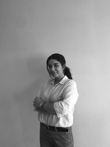 merve-nur-ozkan Mervenur Özkan