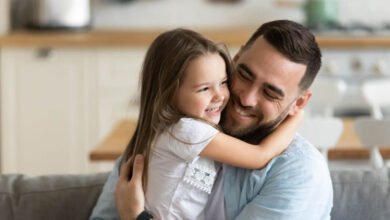 Velayet Altındaki Çocuğun Yurt Dışına Götürülmesi