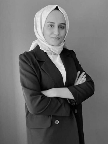 zehra-atasever zehra-atasever