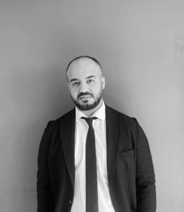av-mehmet-can-civan av-mehmet-can-civan