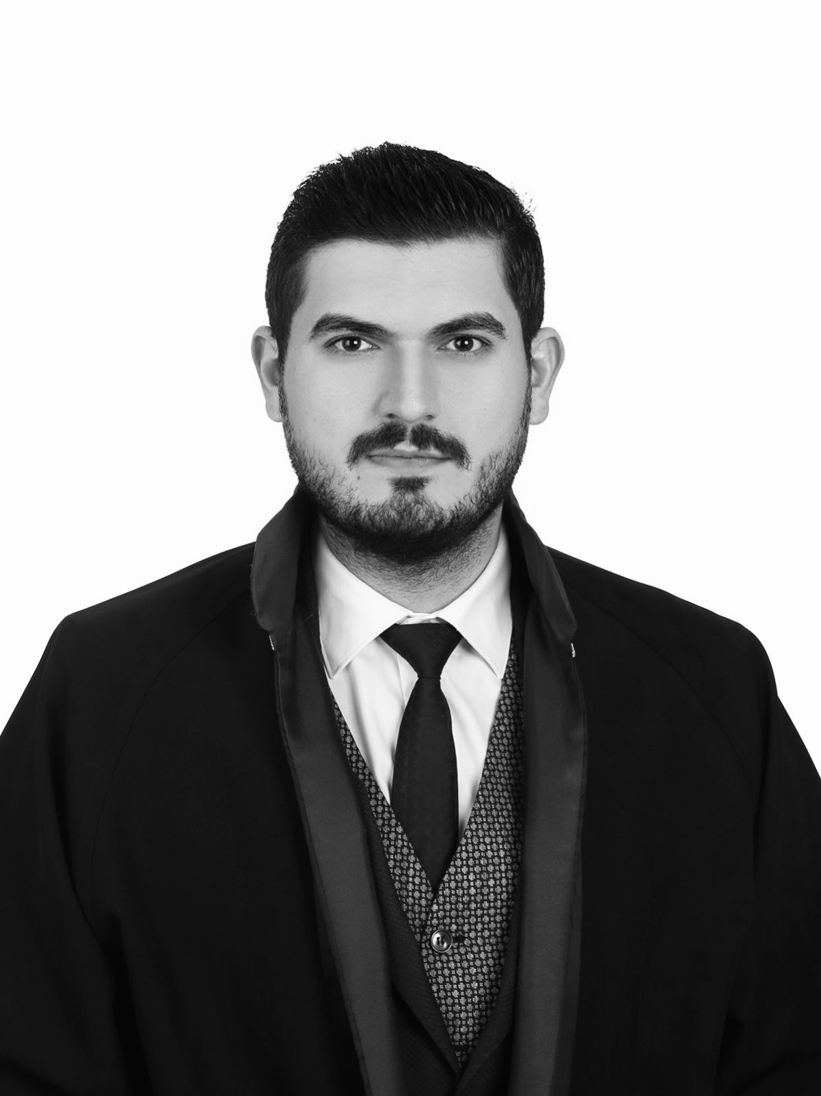avukat-ahmet-ekin