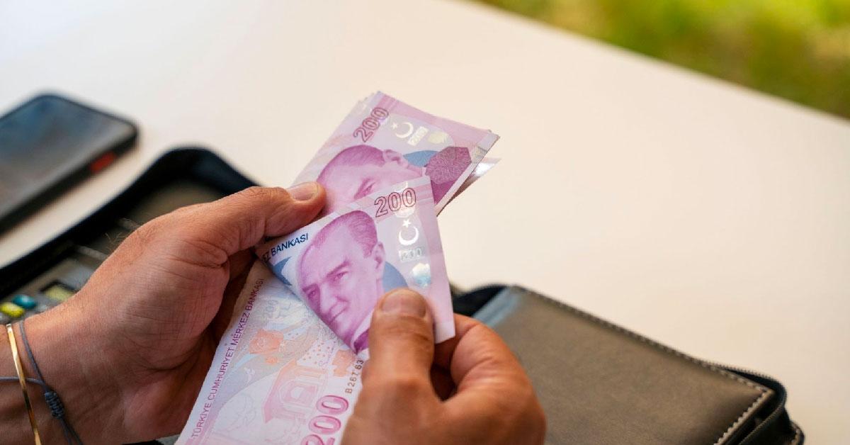 Türk Vatandaşlığı İçin Yapılması Gereken Yatırım Ne Kadardır?