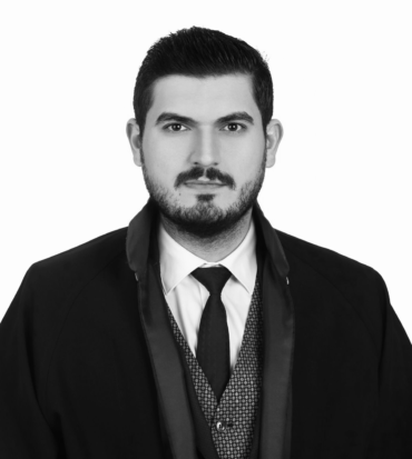 avukat-ahmet-ekin avukat-ahmet-ekin