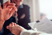Finansal Kiralama Sözleşmesi Nedir?