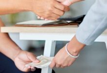 Zilyetlik Ne Demek? Türleri Nelerdir?
