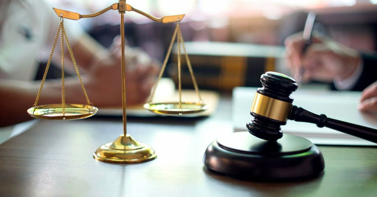 Feri Müdahale Sonuçları Nelerdir?
