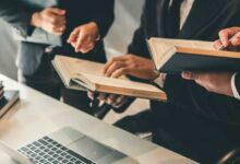Ceza Muhakemesinde Kovuşturma Evresi