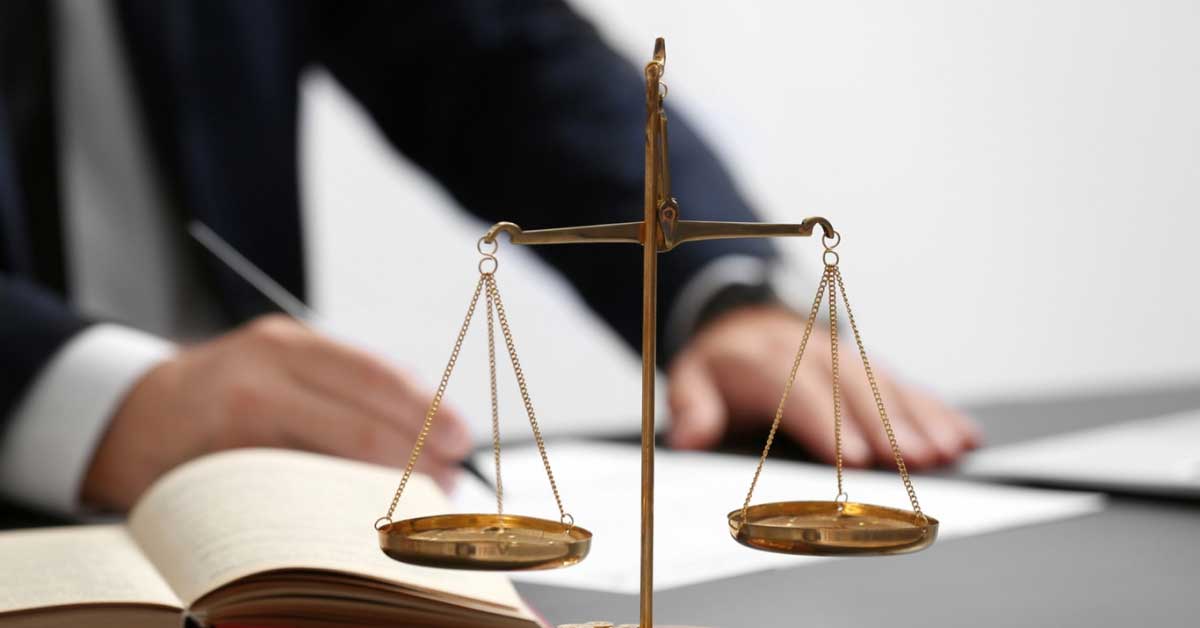 Hukuka Uygunluk Nedenlerinin Ortak Özellikleri ve Etkileri