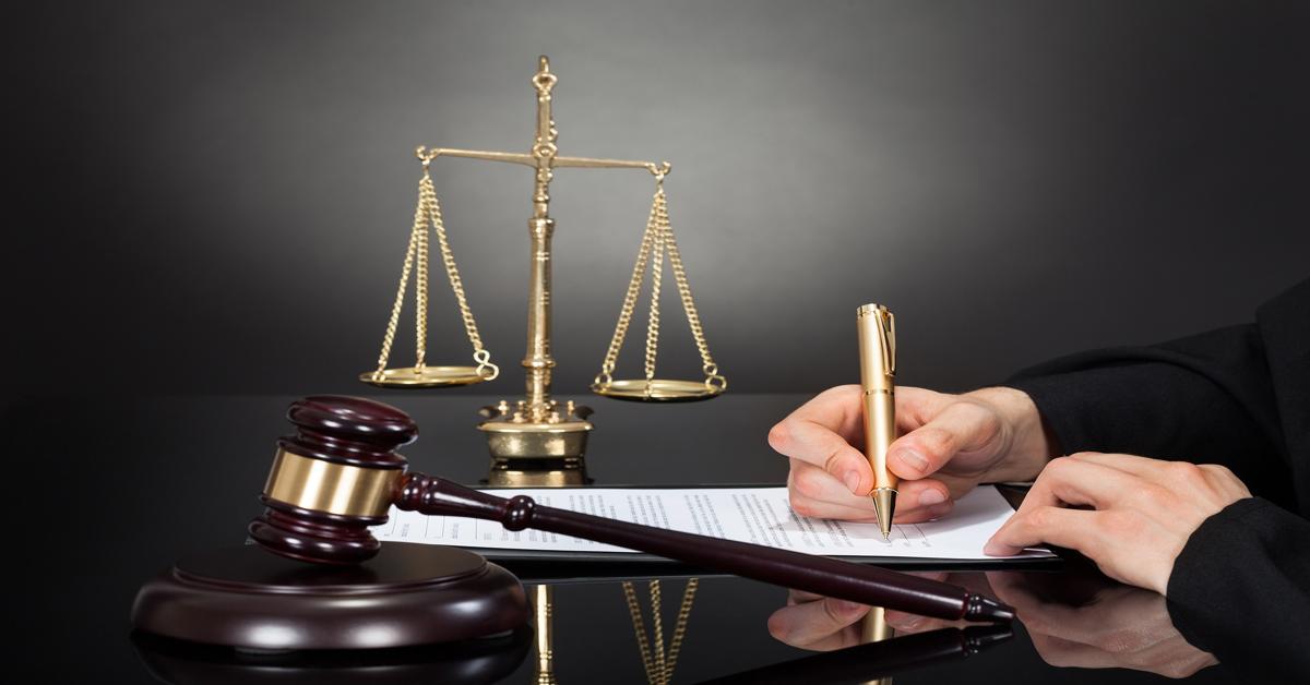 Kamulaştırma Bedeline İtiraz Prosedürü 