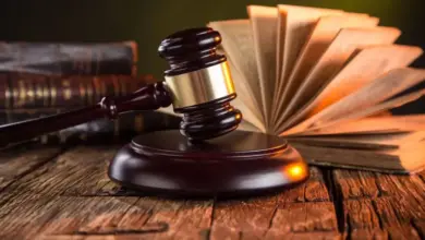 Veraset ve İntikal Vergisi Nasıl Hesaplanır