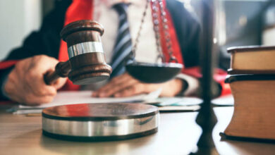 Ceza Hukukunda Geri Vermeye İlişkin Özel Durumlar ve Usul