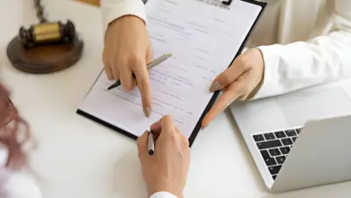 Meslek Hastalığı Nedeniyle Tazminat Davası