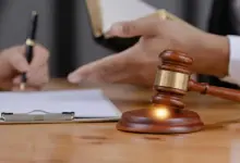 Ceza Muhakemesinde Şartlar, Süreler ve Eski Hale Getirme Kavramı