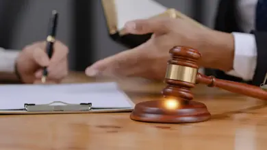 Ceza Muhakemesinde Şartlar, Süreler ve Eski Hale Getirme Kavramı