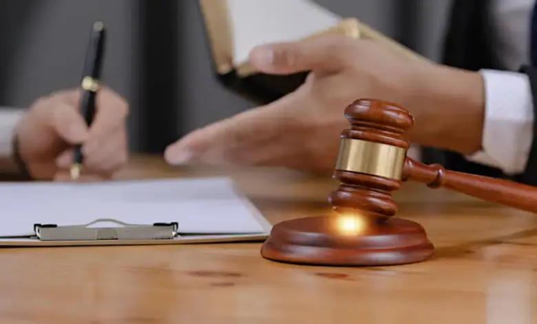 Ceza Muhakemesinde Şartlar, Süreler ve Eski Hale Getirme Kavramı