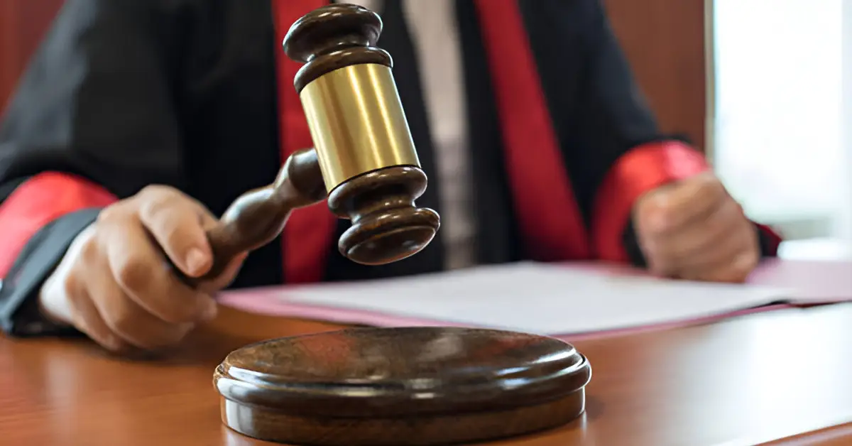 Ceza Muhakemesinde Şartlar, Süreler ve Eski Hale Getirme Kavramı