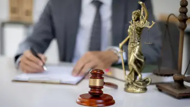 İlamlı İcra Takibi