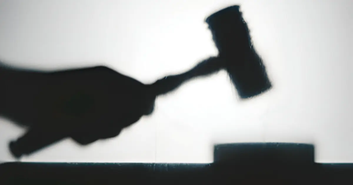 Gizli Soruşturmacı: Ceza Muhakemesi Hukukundaki Yeri ve Uygulama Sorunları