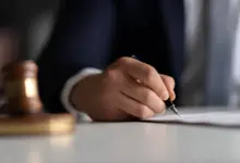 Sosyal Medyada Hakaret Suçu