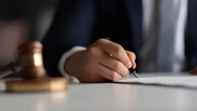 Sosyal Medyada Hakaret Suçu