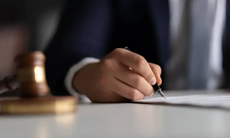 Sosyal Medyada Hakaret Suçu