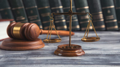 İcra ve İflas Hukukunda İtirazın Hükümden Düşürülmesi