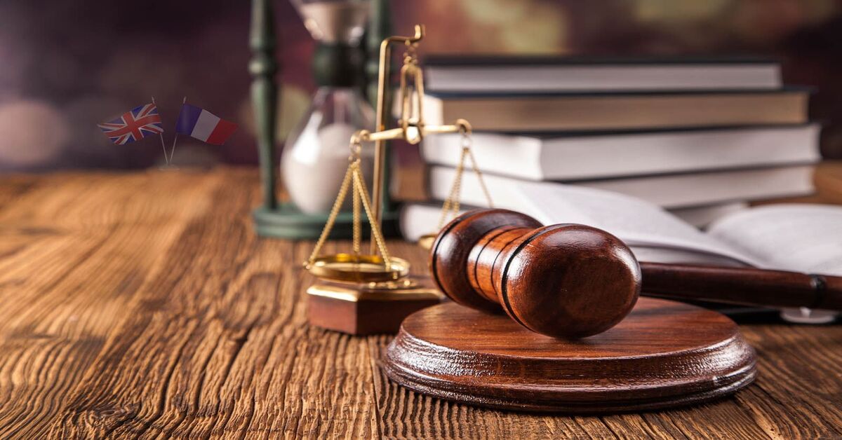 İtirazın Hükümden Düşürülmesinin Hukuki Dayanağı