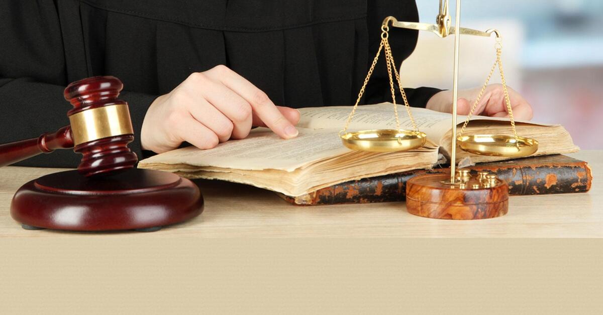 Haberleşme Özgürlüğü Nedir?