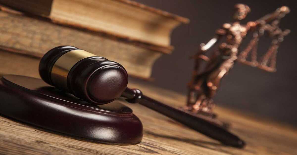 Haberleşmenin Gizliliğini İhlâl Suçunun Cezası